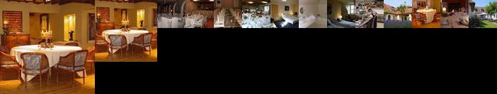 Hotel Restaurant Haeneveld