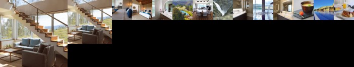 Agua Hotel Mondim de Basto