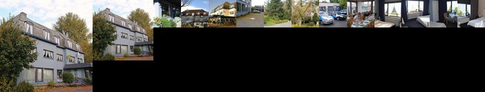 Rostune Hotel