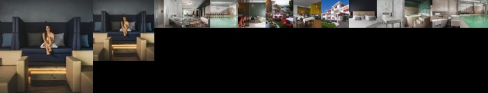 Grand Hotel Primavera