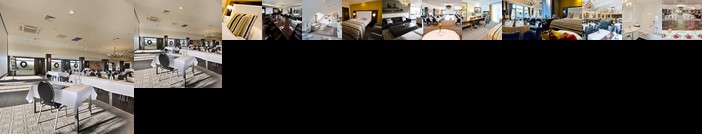 Hotel Moers Van Der Valk