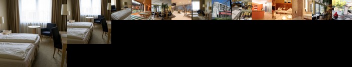 Relexa Hotel Ratingen City
