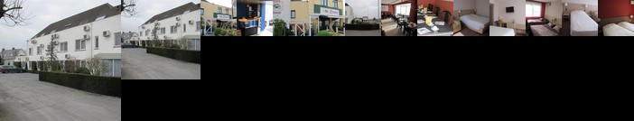 Hotel Zuidwege