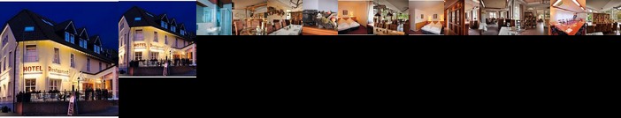 Hotel Zur Linde Schermbeck