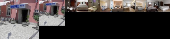 Residencial Farol