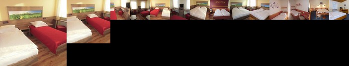 Hotel zum Freigericht