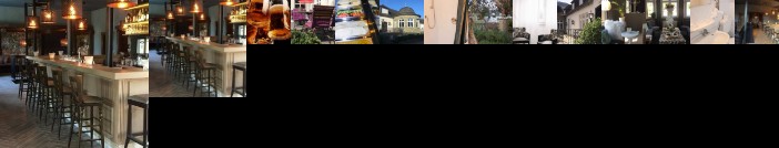 Hotel der Holländer Andreasberg