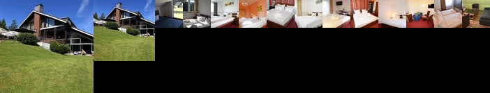 Sporthotel Schulenberg