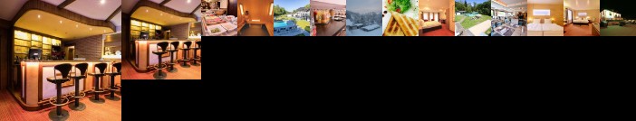 Hotel Val De L Our Burg-Reuland