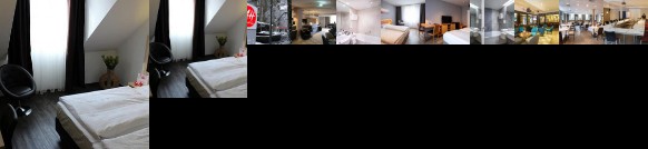Carat das Vitalhotel