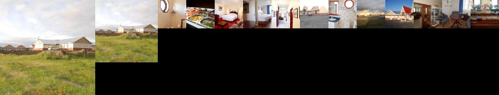 Hotel Vogar