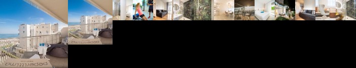 Hotel Solemare Cervia