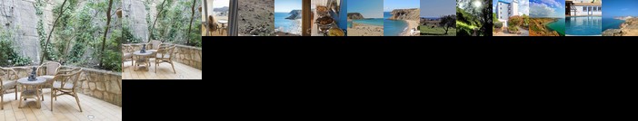 Praia do Burgau
