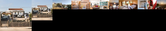 Good Feeling Hostel Sagres