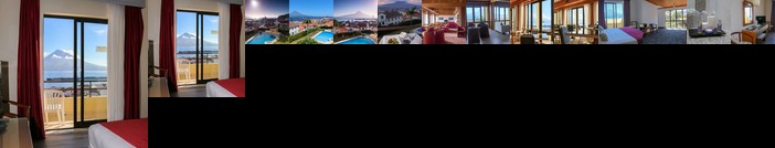 Hotel Horta