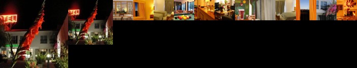 Imperador Hotel Estremoz