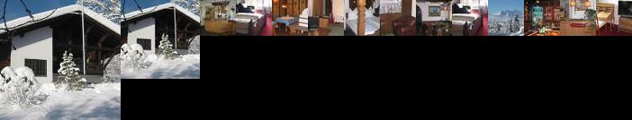 Panoramahotel Karwendelhof Wallgau
