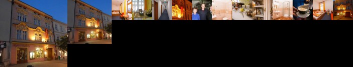 Morava Hotel Znojmo