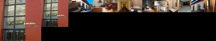 Apartamentos Monagra Monte Gorbea Monachil
