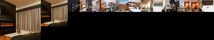 Hotel Dauphin Montreal - Longueuil