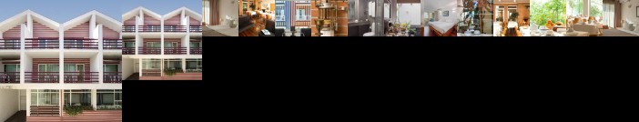 Residencial Azevedo