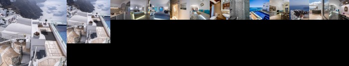 Nefeli Homes
