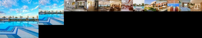 Aegean Melathron Hotel
