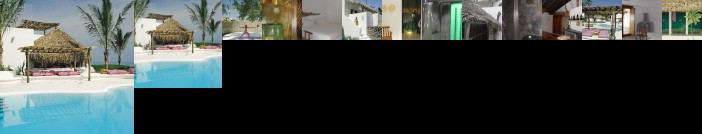 Azucar Hotel Monte Gordo (Veracruz)