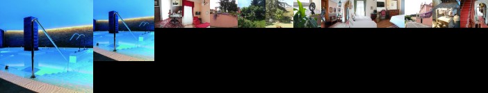 Alegre Hotel