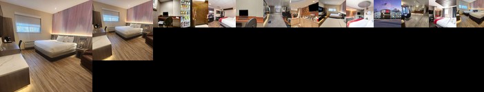 Ramada Bronx