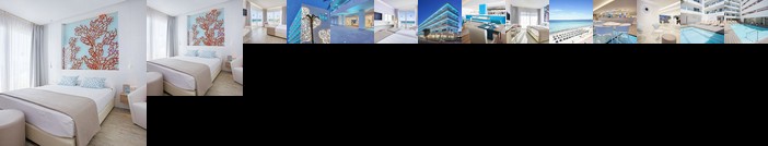 Santa Fe Hotel