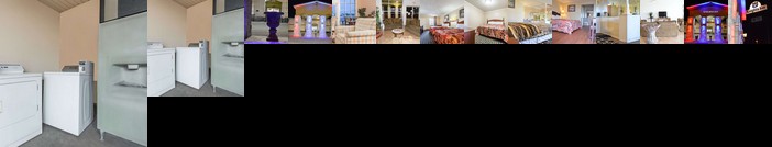Days Inn Greenville (Texas)