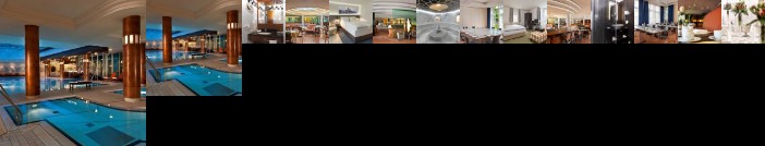 Radisson Blu Park Hotel Dresden Radebeul