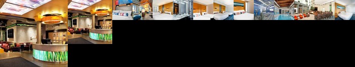 aloft Arundel Mills