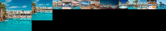 Mitsis Rhodos Village Beach Hotel