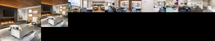 BEST WESTERN PLUS Wine Country Hotel & Suites