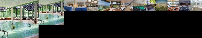 Hotel Solverde