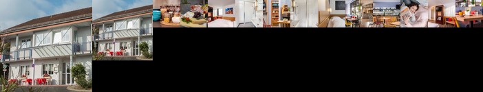 Ibis Kassel Melsungen Hotel