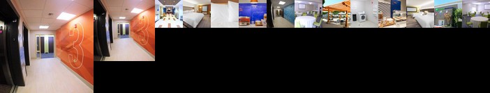Holiday Inn Express & Suites Napa Valley - American Canyon