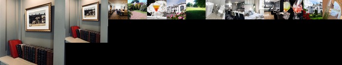 Gretna Hall Hotel Gretna Green