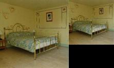 West Woodside House Bed & Breakfast Wigton