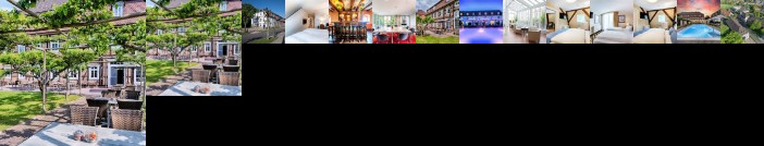 Welcome Hotel Bad Arolsen