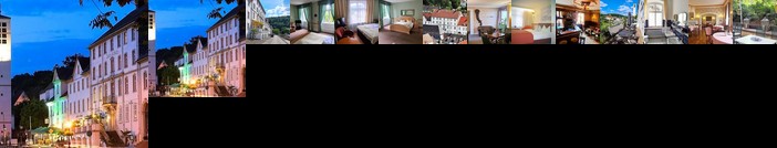 Hotel Zum Schwan Bad Karlshafen