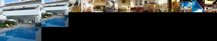 Hotel Casa De Assumar
