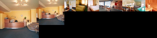 Hotel Ergli