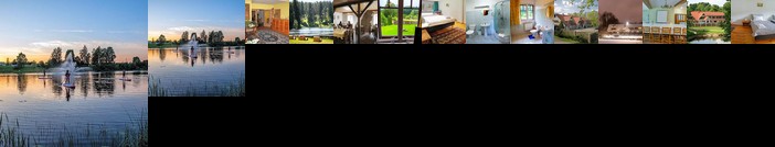 Park Hotel Bruzis Smiltene