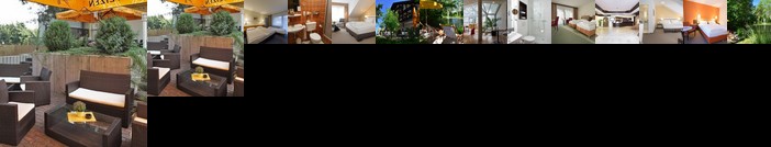 Parkhotel Rodermark