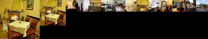 Evropa Hotel