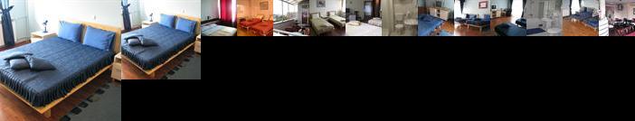 Belvedere Hotel Kraljevo