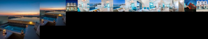 Ellinon Thea Hotel